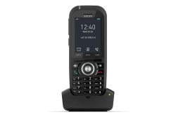 Snom DECT-Mobilteil M70