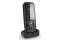 Snom DECT-Mobilteil M70