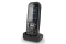 Snom DECT-Mobilteil M70