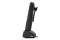 Snom DECT-Mobilteil M70