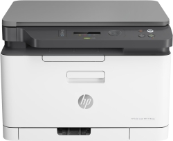 HP Color Laser 178nwg MFP 6HU08AB19