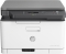 HP Color Laser 178nwg MFP 6HU08AB19