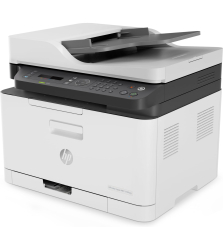 HP Color Laser 179fwg MFP 6HU09AB19