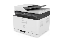 HP Color Laser 179fwg MFP 6HU09AB19