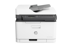 HP Color Laser 179fwg MFP 6HU09AB19