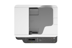 HP Color Laser 179fwg MFP 6HU09AB19