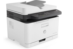 HP Color Laser 179fwg MFP 6HU09AB19