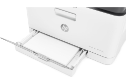 HP Color Laser 179fwg MFP 6HU09AB19