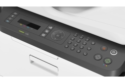 HP Color Laser 179fwg MFP 6HU09AB19