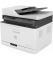 HP Color Laser 179fwg MFP 6HU09AB19