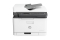 HP Color Laser 179fwg MFP 6HU09AB19