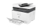 HP Color Laser 179fwg MFP 6HU09AB19