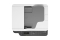 HP Color Laser 179fwg MFP 6HU09AB19