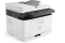 HP Color Laser 179fwg MFP 6HU09AB19