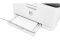 HP Color Laser 179fwg MFP 6HU09AB19