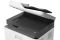 HP Color Laser 179fwg MFP 6HU09AB19