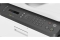 HP Color Laser 179fwg MFP 6HU09AB19