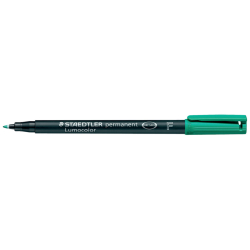 Feinschreiber Universalstift Lumocolor® - permanent,...