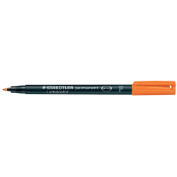 Feinschreiber Universalstift Lumocolor® - permanent,...