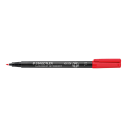 Feinschreiber Universalstift Lumocolor® - permanent,...