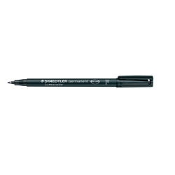 Feinschreiber Universalstift Lumocolor® - permanent,...
