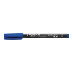 Feinschreiber Universalstift Lumocolor® - permanent,...