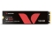 SSD 512GB Verbatim Vi560 (2280) M.2 SATAIII intern retail