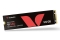 SSD 512GB Verbatim Vi560 (2280) M.2 SATAIII intern retail