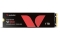SSD 1TB Verbatim Vi560 (2280) M.2 SATAIII intern retail