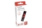 SSD 1TB Verbatim Vi560 (2280) M.2 SATAIII intern retail