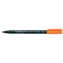 Feinschreiber Universalstift Lumocolor® - permanent,...
