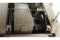 Amewi RC Auto US Truck 4x4 HUMVEE Li-Po Akku 4500mAh sand/14