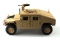 Amewi RC Auto US Truck 4x4 HUMVEE Li-Po Akku 4500mAh sand/14