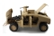 Amewi RC Auto US Truck 4x4 HUMVEE Li-Po Akku 4500mAh sand/14