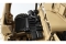 Amewi RC Auto US Truck 4x4 HUMVEE Li-Po Akku 4500mAh sand/14