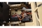 Amewi RC Auto US Truck 4x4 HUMVEE Li-Po Akku 4500mAh sand/14