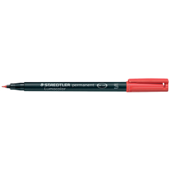 Feinschreiber Universalstift Lumocolor® - permanent,...