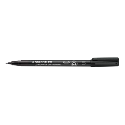 Feinschreiber Universalstift Lumocolor® - permanent,...