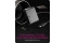 Adapter IcyBox ext. Multi Kartenleser Type-C USB 3.0 extern retail