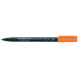Feinschreiber Universalstift Lumocolor® - permanent,...