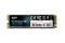 Silicon Power SSD 1TB M.2 PCIe Gen 3x4 NVMe Ace-A60