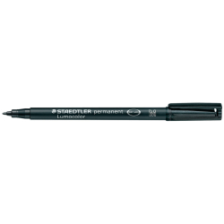 Feinschreiber Universalstift Lumocolor® - permanent,...