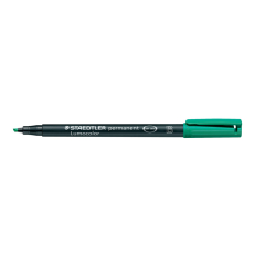 Feinschreiber Universalstift Lumocolor® - permanent,...