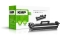 KMP Toner HP CF217A black 1.600 S. H-T249 remanufa extern retail