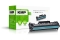 KMP Toner HP CF244A black 1000 S. H-T250 remanufactured