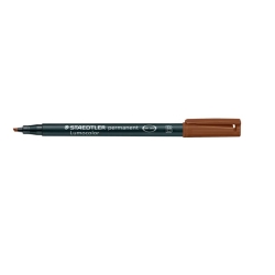 Feinschreiber Universalstift Lumocolor® - permanent,...