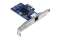 TRENDnet Netzwerkadapter 2.5GBit PCIe 2.0 802.1Q LP