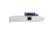 TRENDnet Netzwerkadapter 2.5GBit PCIe 2.0 802.1Q LP