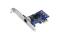 TRENDnet Netzwerkadapter 2.5GBit PCIe 2.0 802.1Q LP