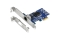 TRENDnet Netzwerkadapter 2.5GBit PCIe 2.0 802.1Q LP